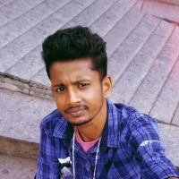 Tapas Gorai