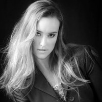 Соколова Ярослава