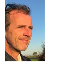 Erik Van Berkel