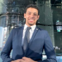 Wadih Junior Rizk