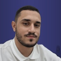Igor Sabadini
