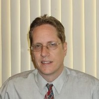 Jeffrey Byrd
