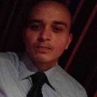 Nelson Lima Silva, CEA