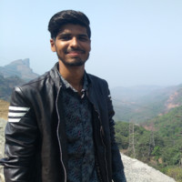 Sabik Deshmukh