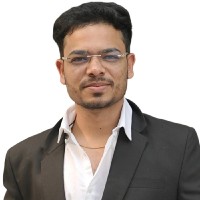 Ganesh Desale