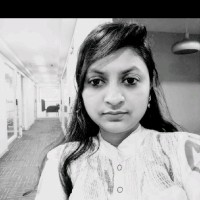 Upma Singh