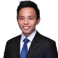 Ko Ming Jun