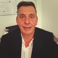 Marco Verseput