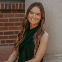 Lexi Johnson