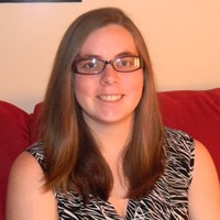 Julie (Danielle) Barnett