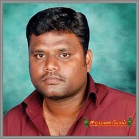 Saravanan Vel