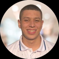 Mateus Oliveira Santos