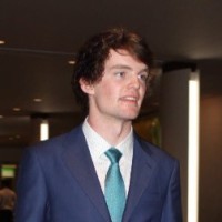Evan Dutton
