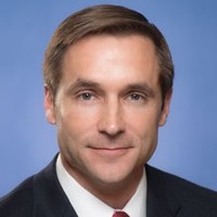 Tad Gerlinger