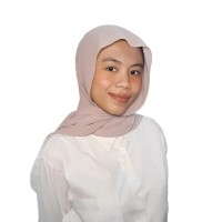 Sylvia Hidayanti