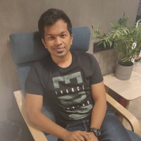 Suhail Mirza