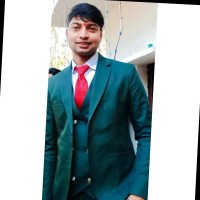 Saurabh Kumar
