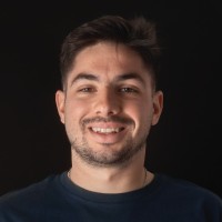 Alejo Ezequiel Lovallo