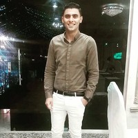 Ezzat Atef