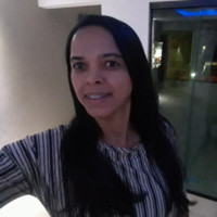 Silvana Brito