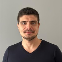 Ali Yürekli