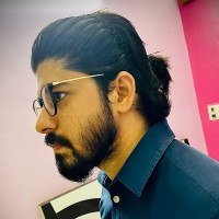 Sujakhan Pathan