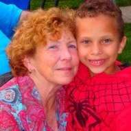 Gerri Turpin