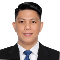 Jerwin William Bueno