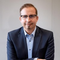Wolfgang Madl