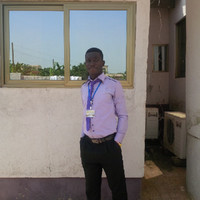 Albert Prempeh