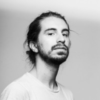 Michael James Daniele