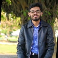 Faraz Usmani