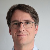 Andreas Hallermann