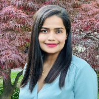 Deepti Bhindwal