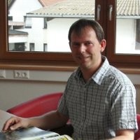 Guido Lenz