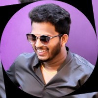Gokara Shashi Kumar