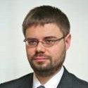 Maciej Krystian