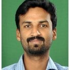 Vembuganesh Swaminathan