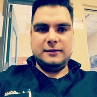 Julio Ramirez
