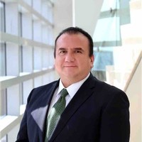 Edgar Nuñez
