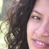 Elizabeth Del Cid