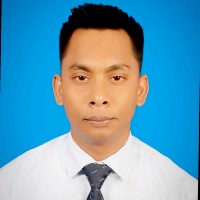 Major (retd.) Md. Rakibul Hasan