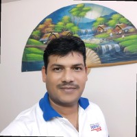 Avinendra Singh