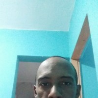 Washington Luiz Cabral