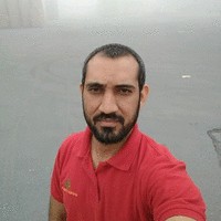 Saqib Rafique