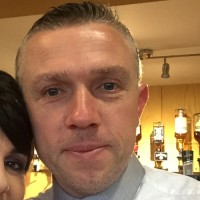 Philip Harper