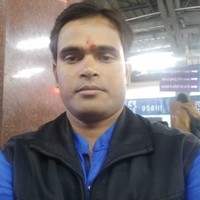 Rajnish Pandey