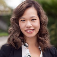 Louisa Long-Hei Chan