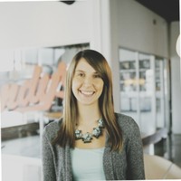 Katie Sterling Shrm-Cp
