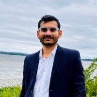Dhaval Ukani